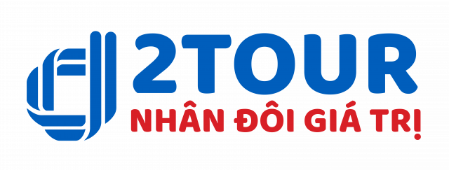 CÔNG TY D2 TOUR & EVENTS