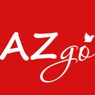 AZgo Travel