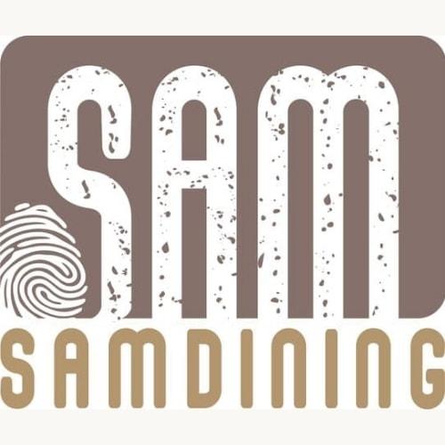 Nhà Hàng Sam Dining