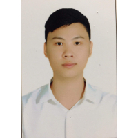 Nguyễn Thế Phước