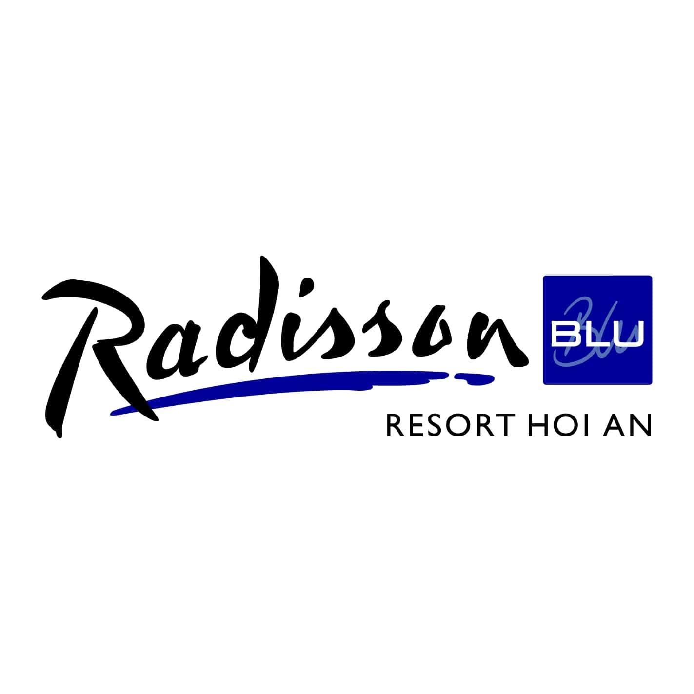 Radisson Blu Resort Hoi An