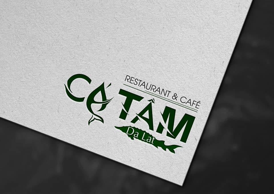 Nhà Hàng Cá Tầm Đà Lạt