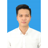 Nguyễn Văn Hùng