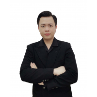 PHAN ANH