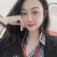 HỨA THỊ NHƯ QUỲNH