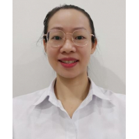 Hanh Nguyen Thi Thu