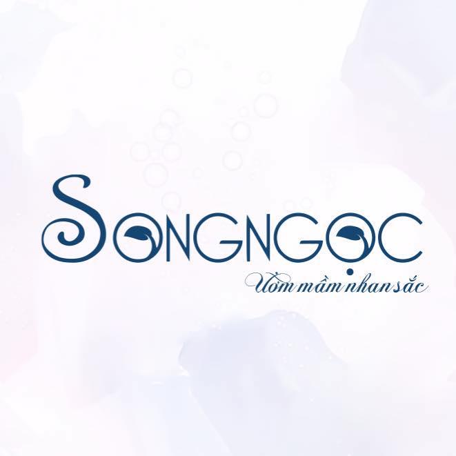 Thẩm Mỹ Viện Song Ngọc