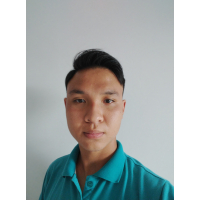 Nguyễn Đắc Quân