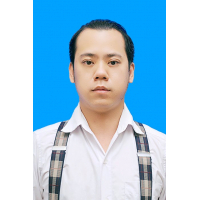 Tuan Anh Nguyen