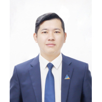Phạm Đăng Khoa