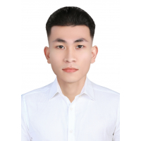 Nguyễn Nhật Minh