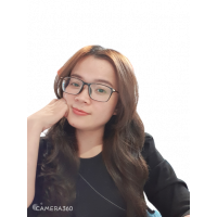 DUONG THI HONG VAN
