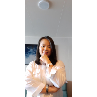 NGUYỄN THỊ  MỸ PHƯƠNG