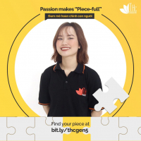 Lê Thị Yến Nhi