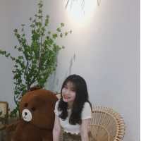 Lê Thị Bích Nga