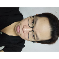 NGuyễn An