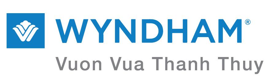 Wyndham Vườn Vua Thanh Thuỷ