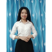 Nguyễn Trần Phương Du