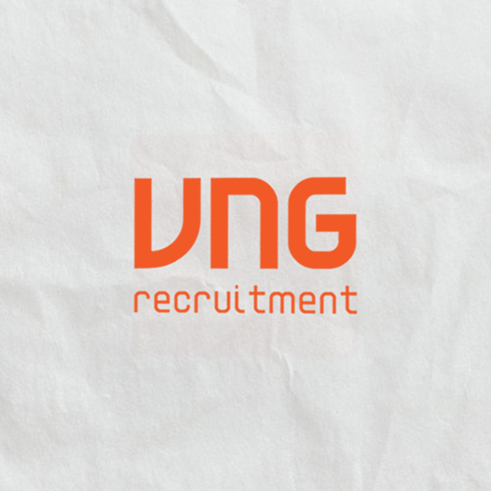 VNG Corporation 