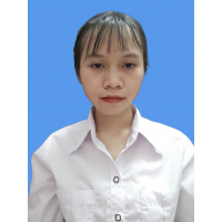 Nguyễn Thị Trúc Hạ