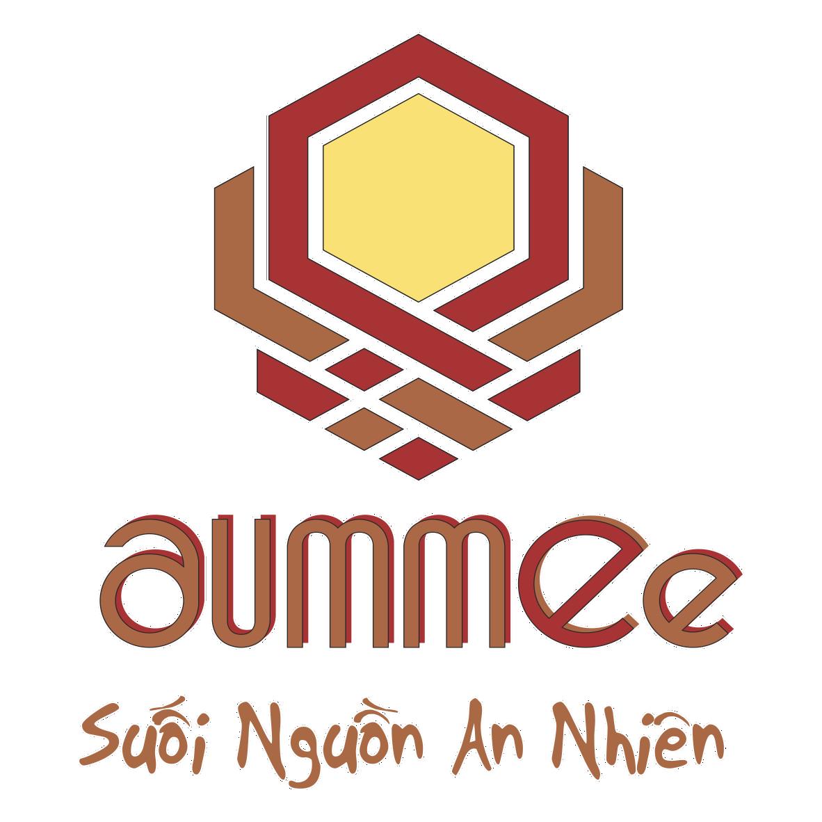  Nhà hàng Chay Aummee - Aummee Vegetarian Restaurant