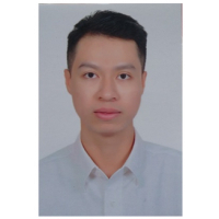Nguyễn Thanh Bình