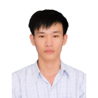 Nguyễn Huỳnh Lân