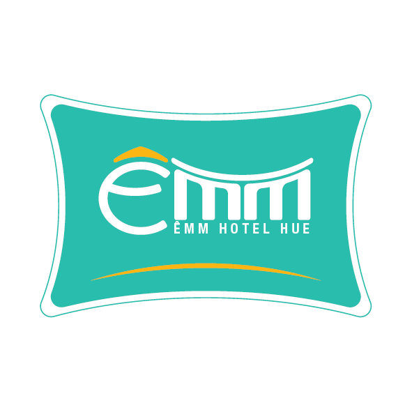 Êmm Hotel Hue