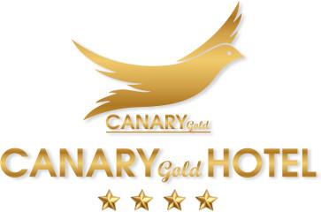 Canary Gold Hotel
