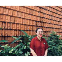 Vũ Quỳnh Anh