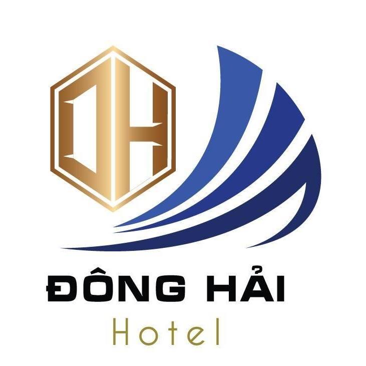 Khách Sạn Đông Hải