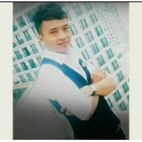 Nguyễn Quốc Cường