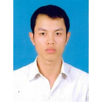 Hong Nguyen Dinh