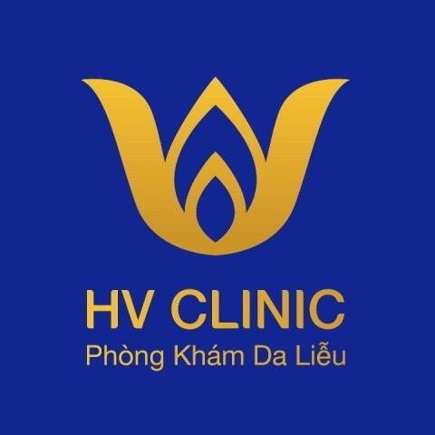 Phòng Khám Da Liễu Hv Clinic