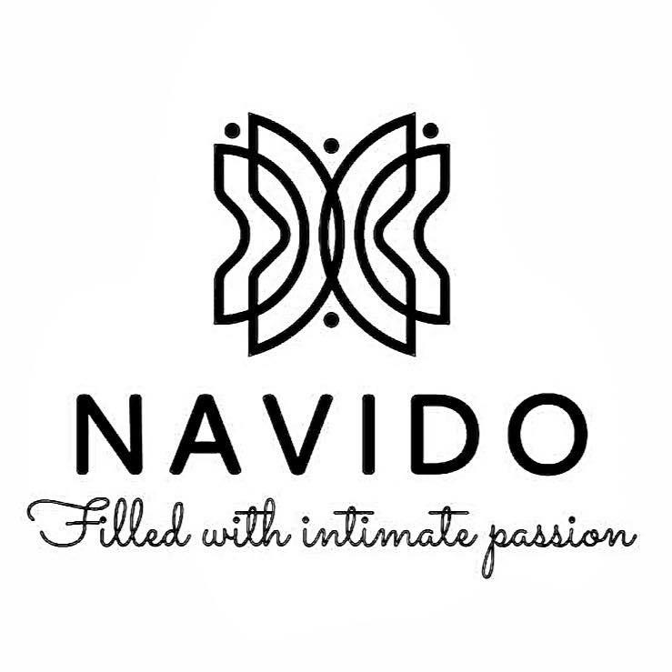 Navido Coffee