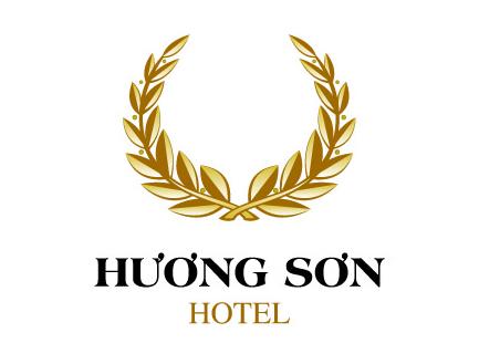 Hương Sơn Hotel