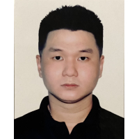 Thành Nhân