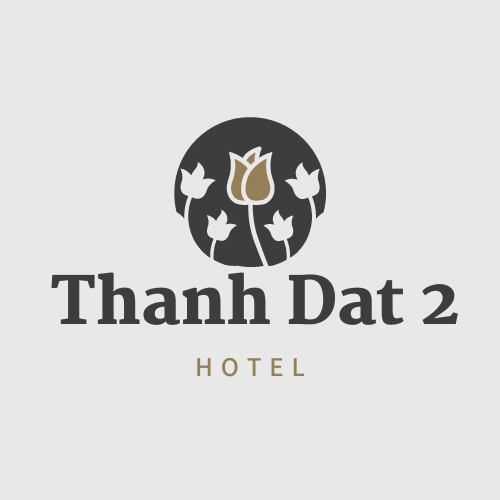 Thành Đạt 2 Hotel