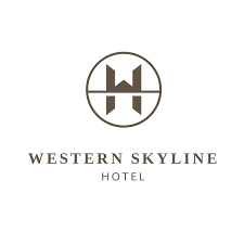 Western Skyline Hotel 