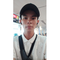 THÂN XUÂN TỰ