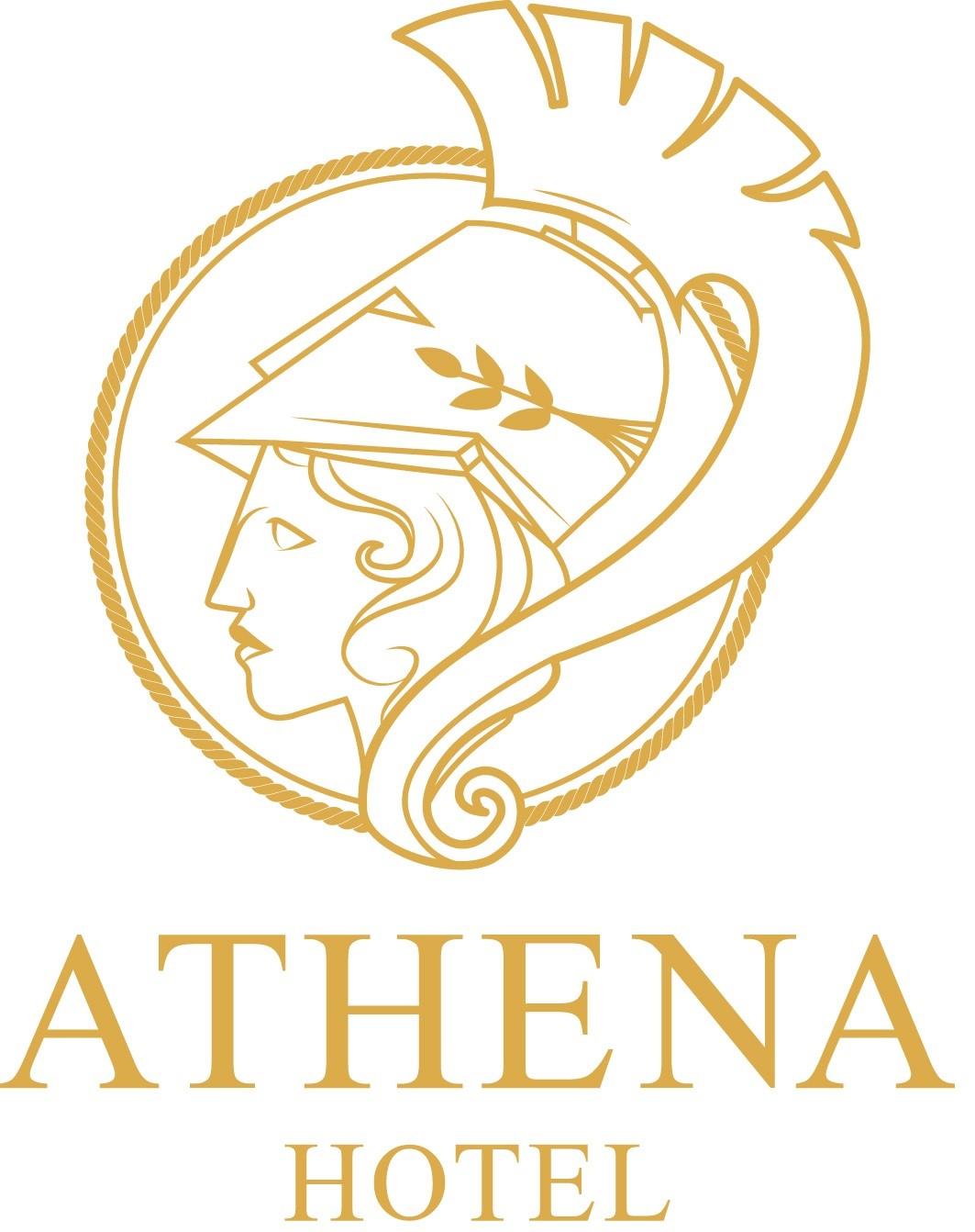 Athena Hotel Vietnam 