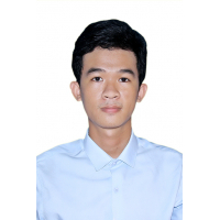Trần Thanh Vương