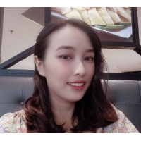 Trương Gia Linh