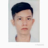 Nguyễn Đình Chương