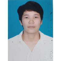 Khắc Long