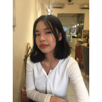 Thực Tập Sinh