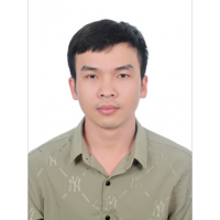 Nguyễn Ngọc Giàu