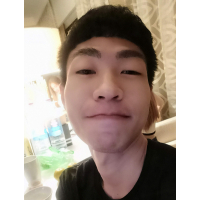 Lê Hoàng Sơn