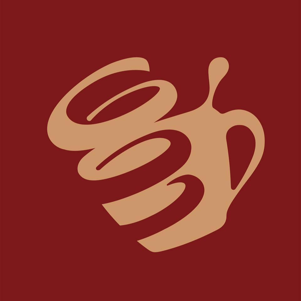 VICHI CAFE