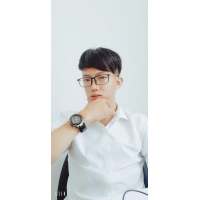 Võ Đoàn Thanh Sang
